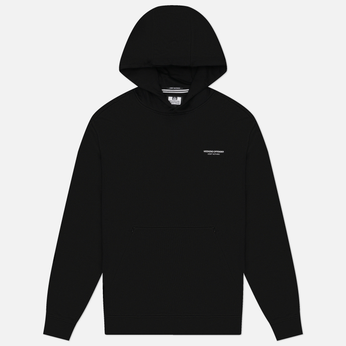 Мужская толстовка Weekend Offender Pares