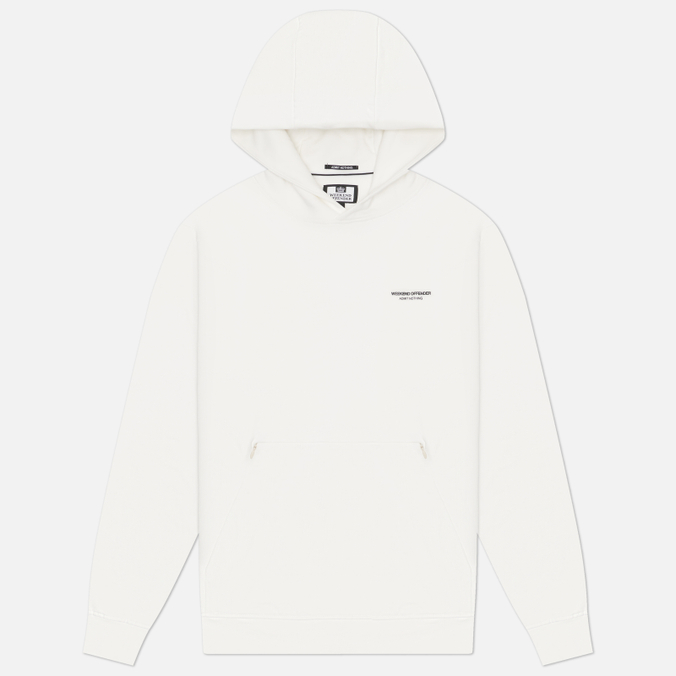 Мужская толстовка Weekend Offender Pares