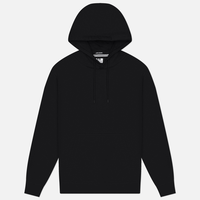 Мужская толстовка Weekend Offender Oulton
