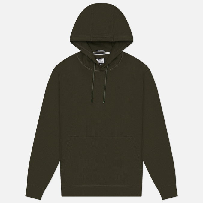 Мужская толстовка Weekend Offender Oulton