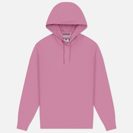 Мужская толстовка Weekend Offender Oulton, цвет розовый, размер XL
