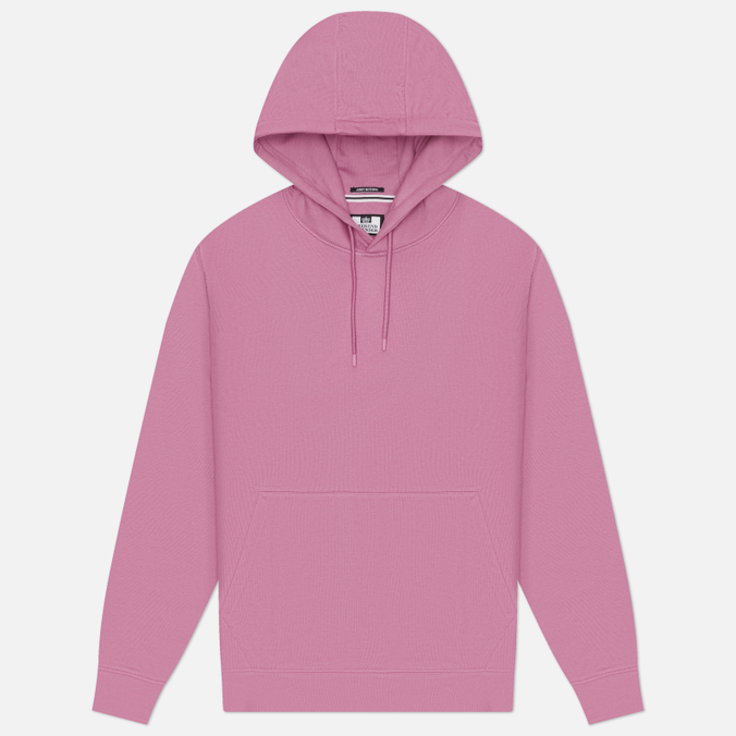 Мужская толстовка Weekend Offender Oulton