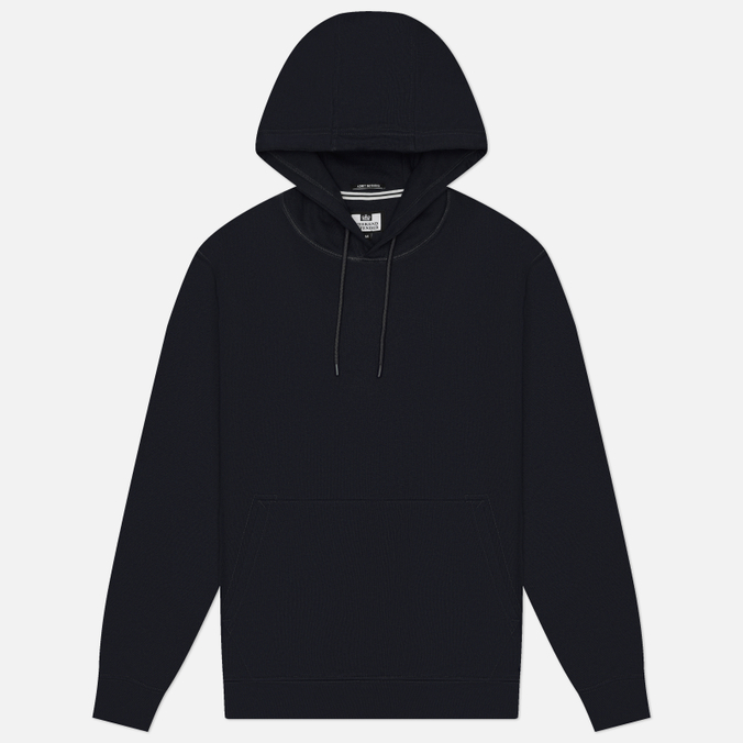 Мужская толстовка Weekend Offender Oulton