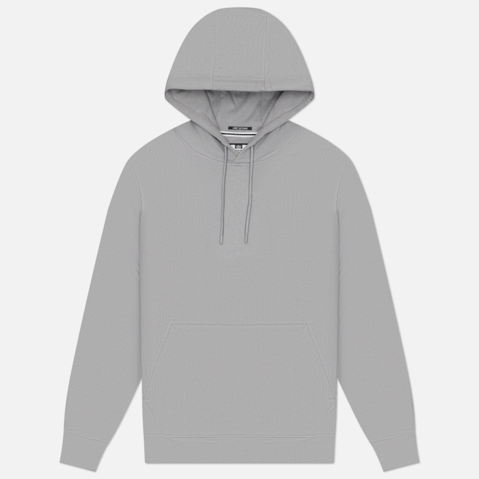 Мужская толстовка Weekend Offender Oulton