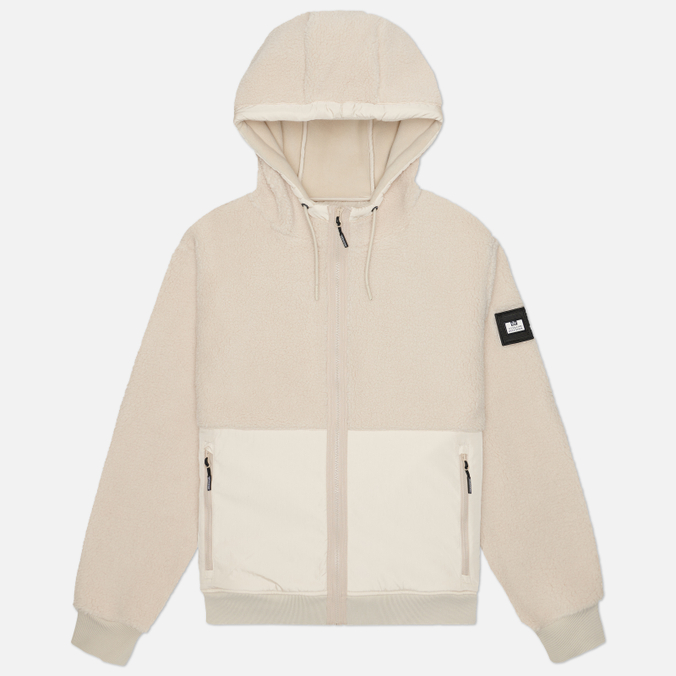 Мужская толстовка Weekend Offender Debden