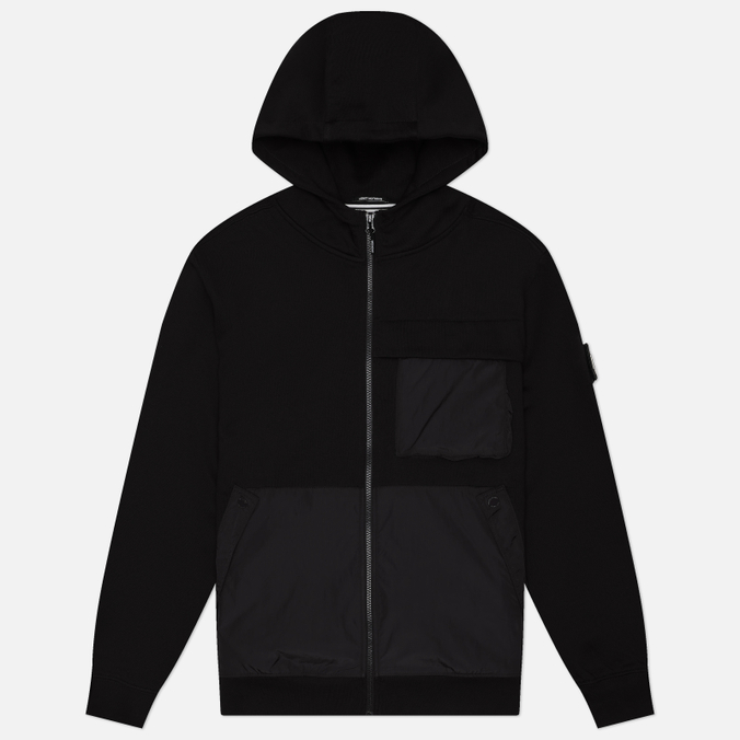 Мужская толстовка Weekend Offender Daponte