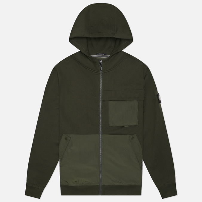 Мужская толстовка Weekend Offender Daponte