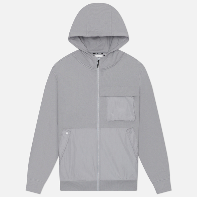 Мужская толстовка Weekend Offender Daponte
