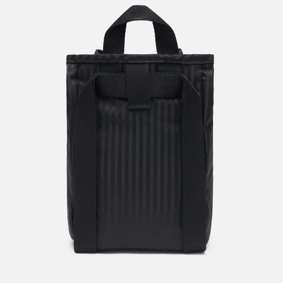 adidas Originals Рюкзак Shiny Jacquard Mini