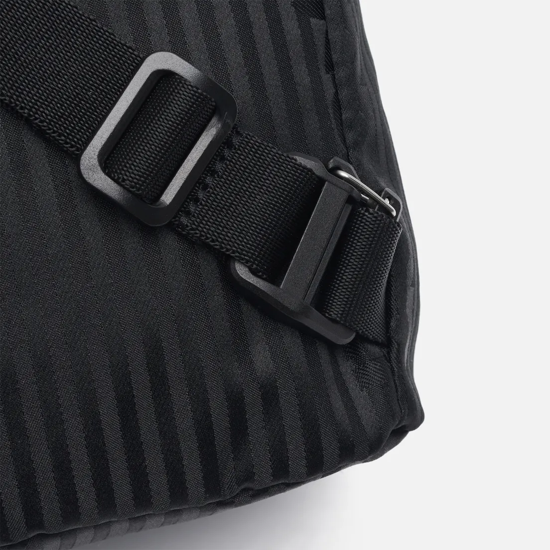 adidas Originals Рюкзак Shiny Jacquard Mini