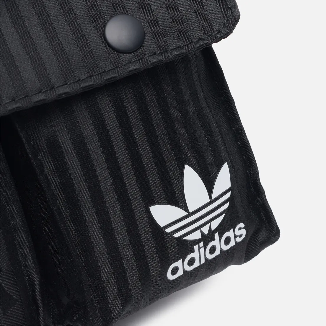 adidas Originals Рюкзак Shiny Jacquard Mini
