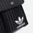 adidas Originals