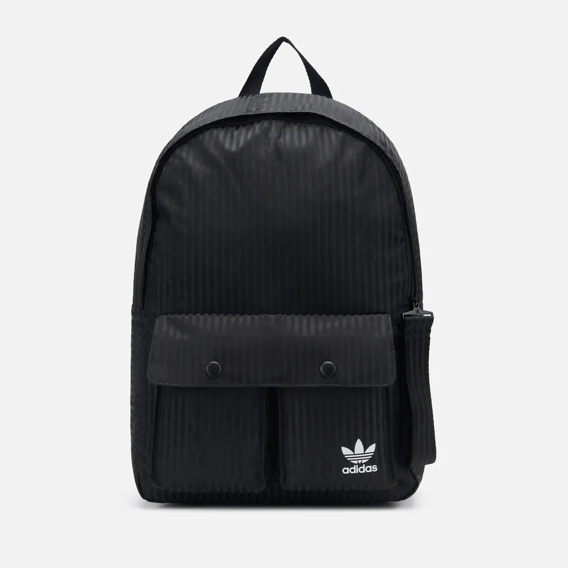 adidas Originals Рюкзак Shiny Jacquard