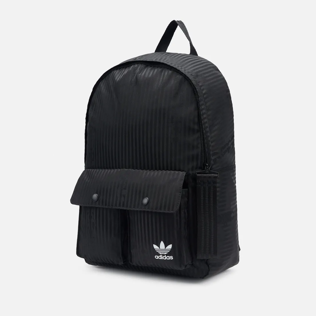 adidas Originals Рюкзак Shiny Jacquard