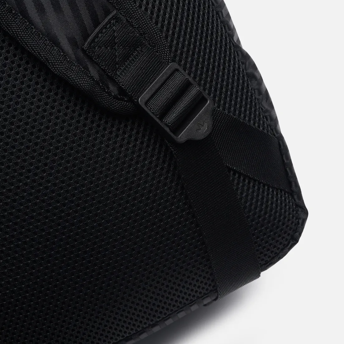 adidas Originals Рюкзак Shiny Jacquard