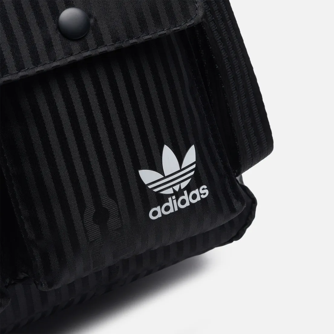adidas Originals Рюкзак Shiny Jacquard