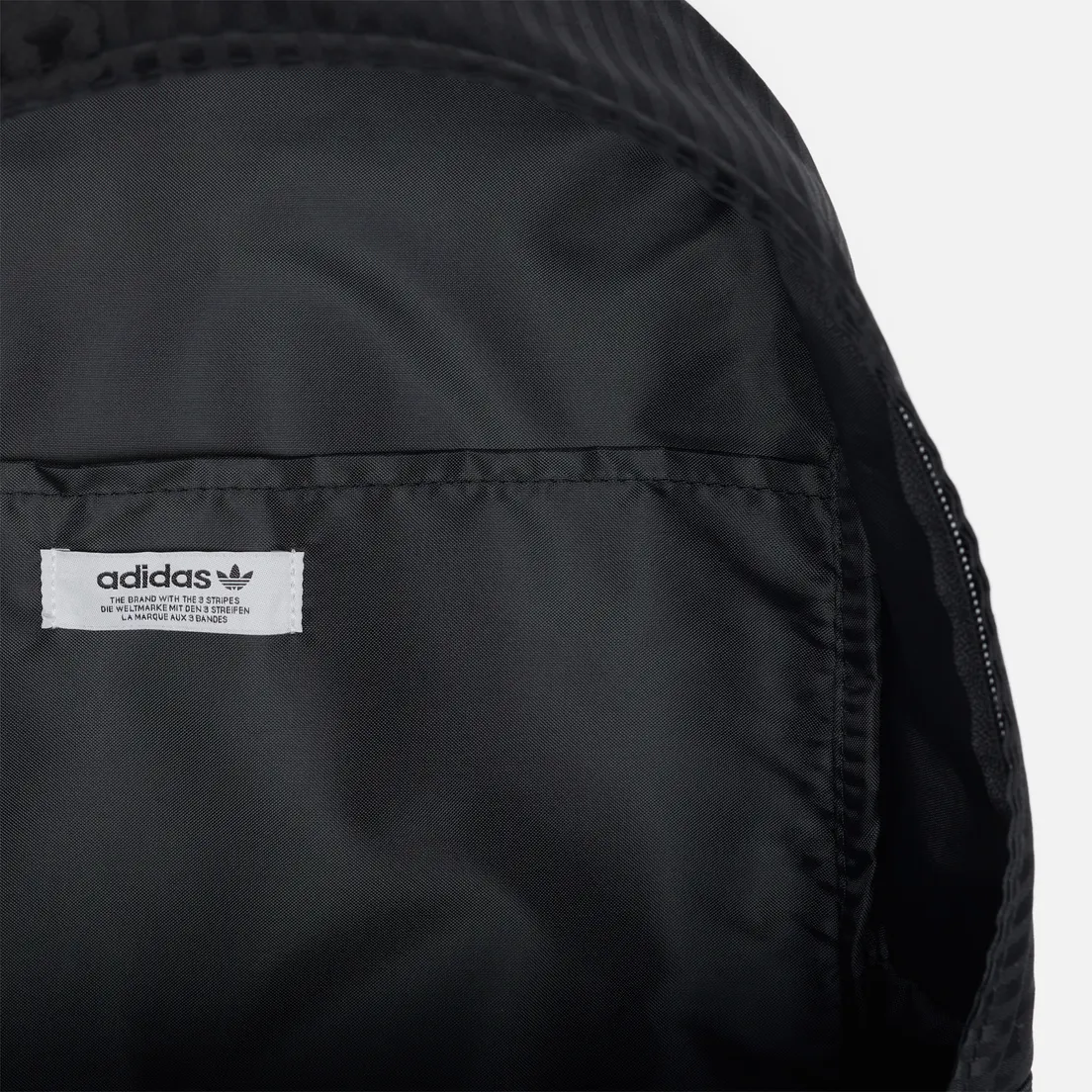 adidas Originals Рюкзак Shiny Jacquard