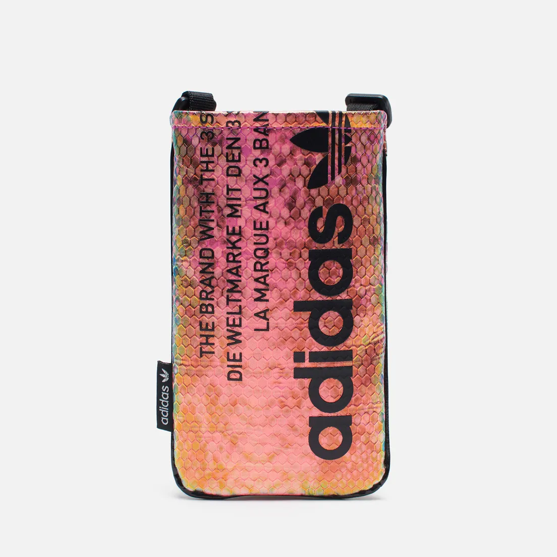 adidas Originals Сумка Pouch