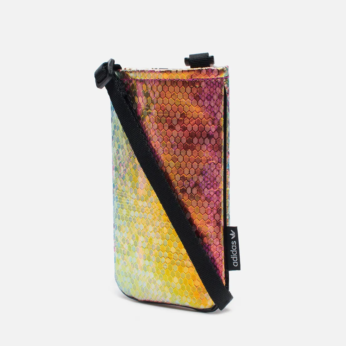 adidas Originals Сумка Pouch