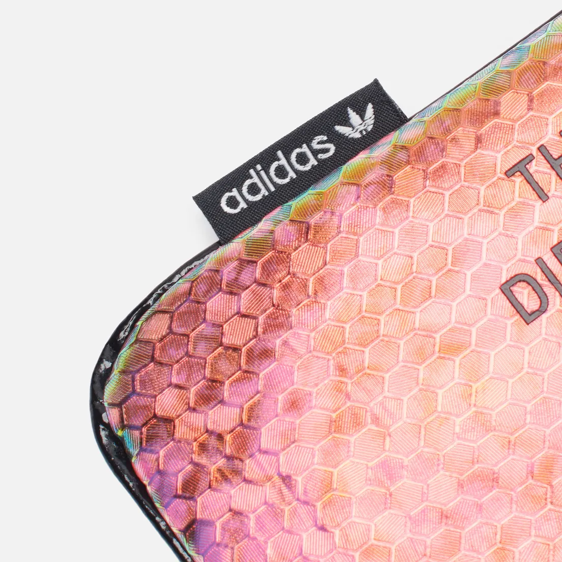 adidas Originals Сумка Pouch