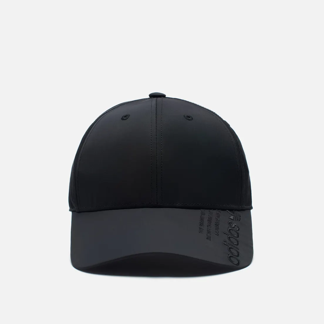 adidas Originals Кепка Baseball