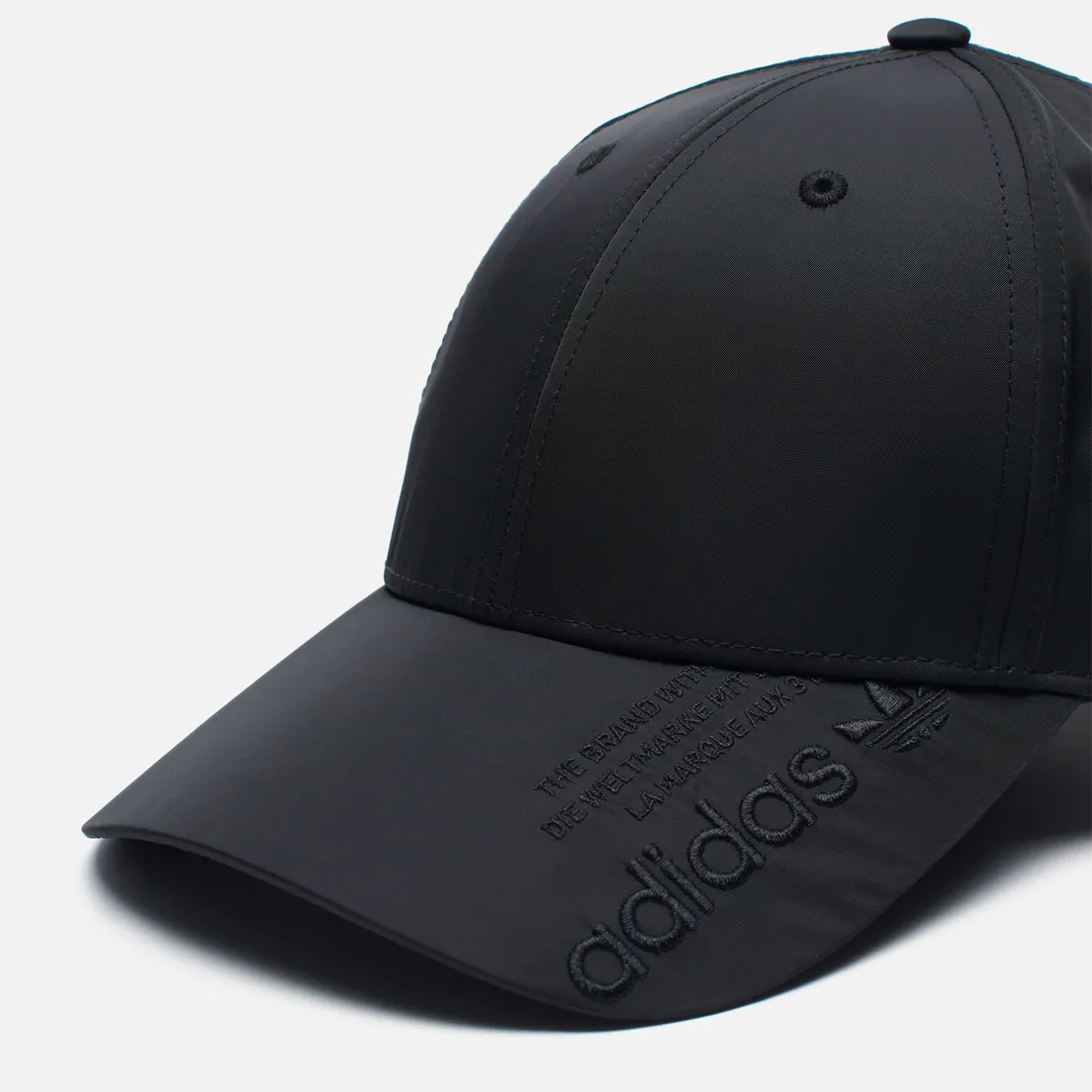 adidas Originals Кепка Baseball