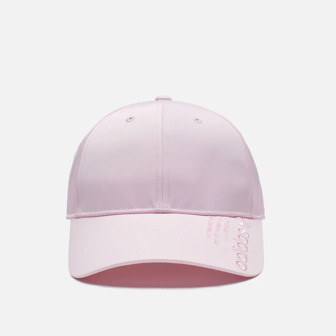 adidas Originals Кепка Baseball