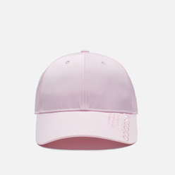 adidas Originals Кепка Baseball