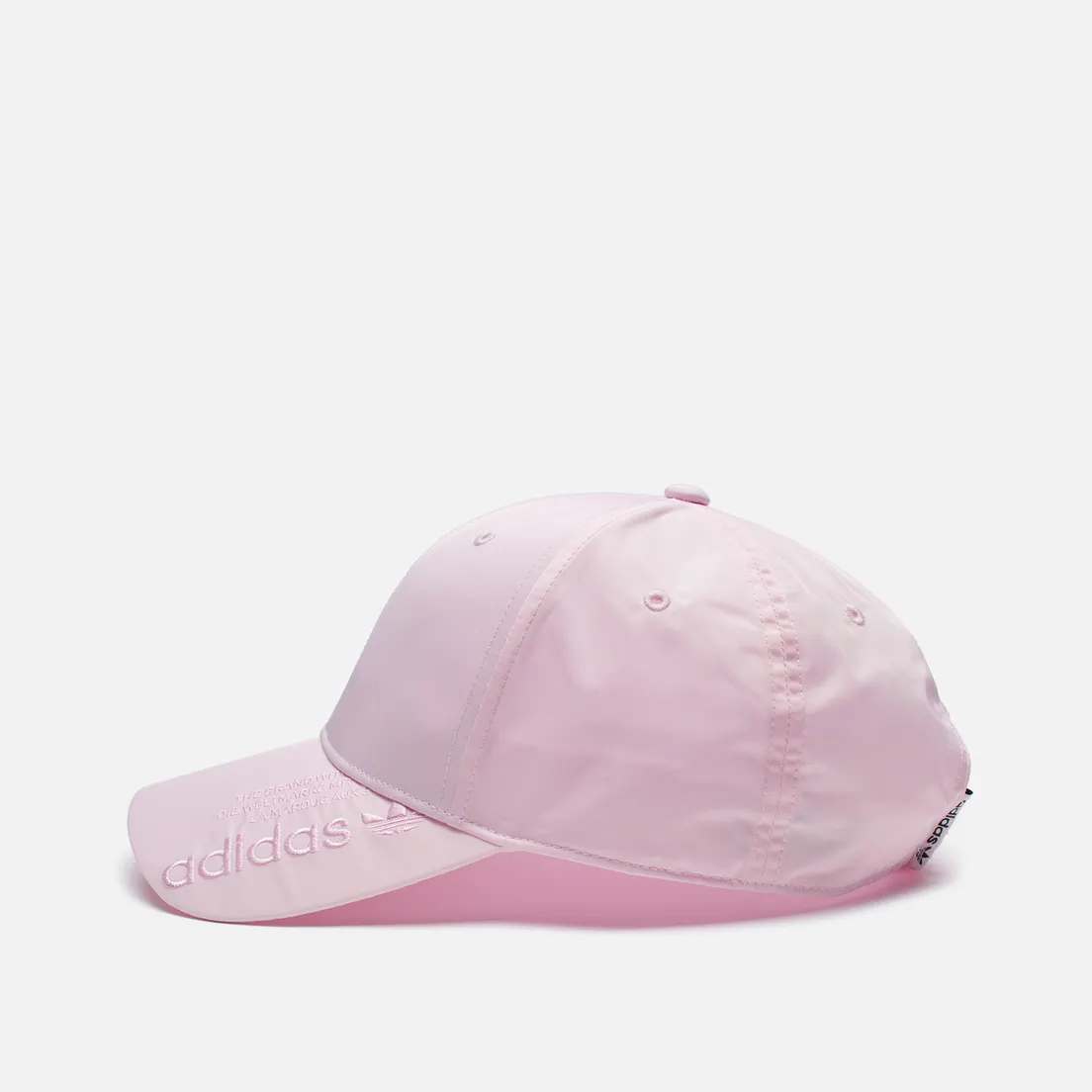 adidas Originals Кепка Baseball