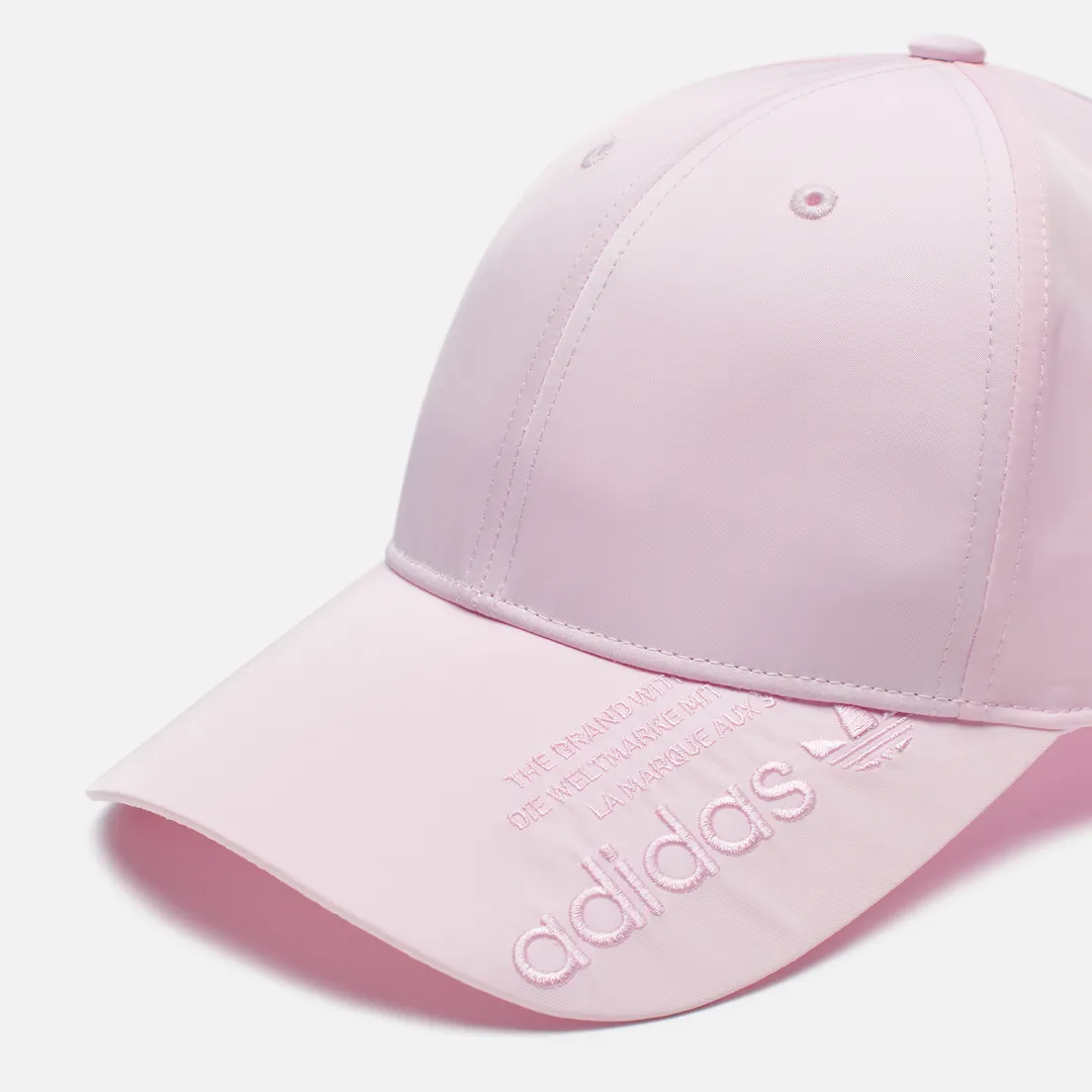 adidas Originals Кепка Baseball
