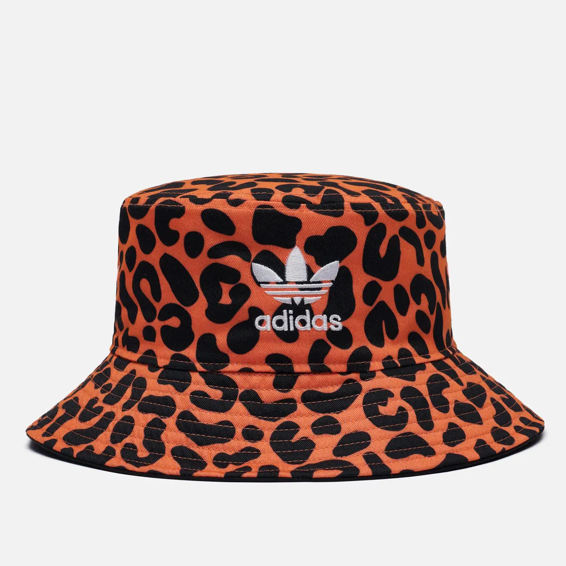 adidas Originals Панама x Rich Mnisi Reversible