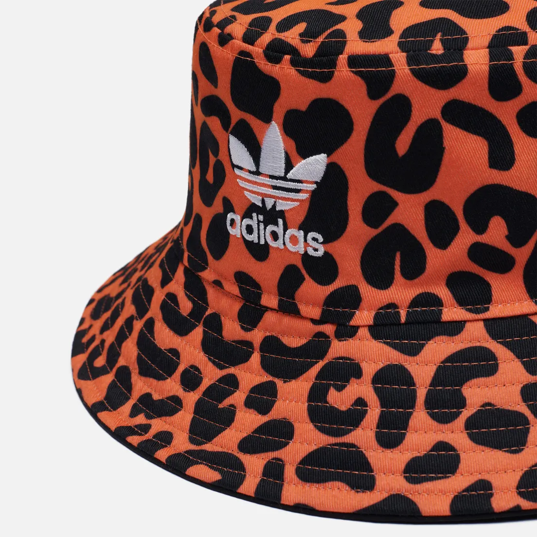 adidas Originals Панама x Rich Mnisi Reversible