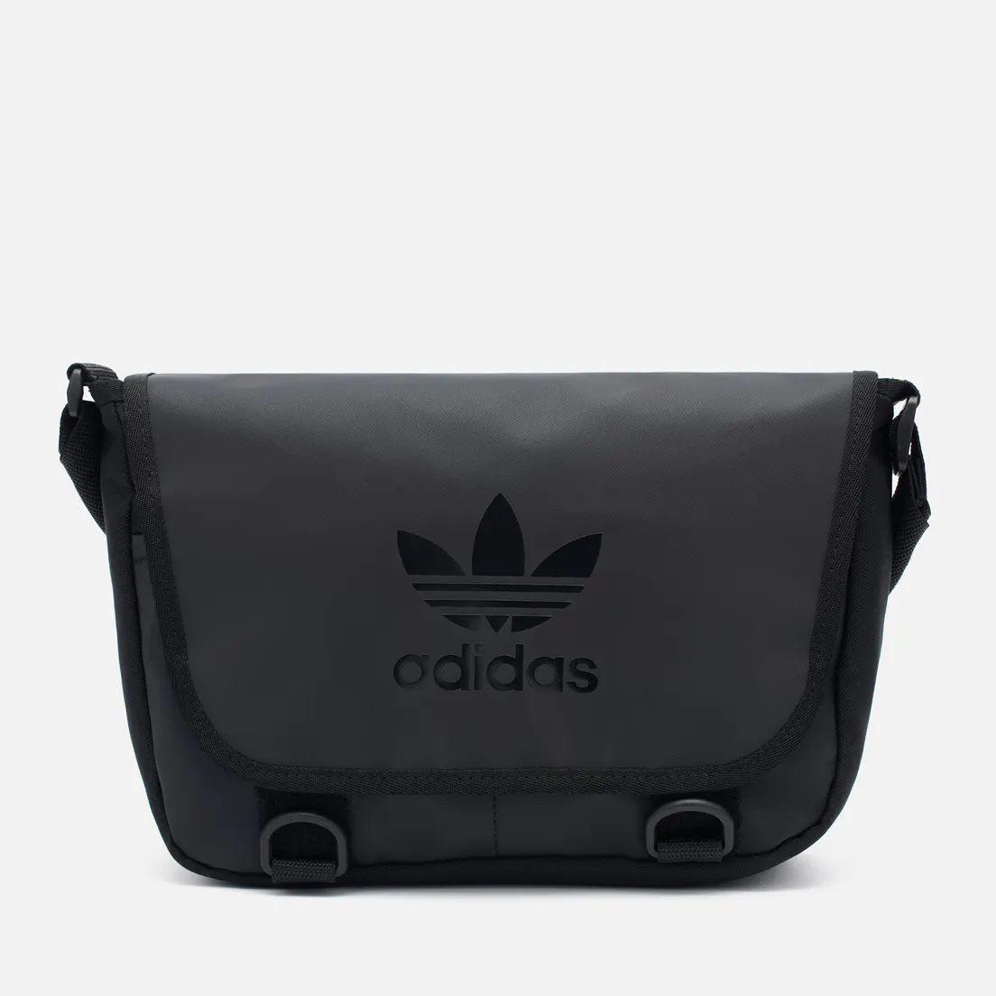 adidas Originals Сумка Adicolor Archive Messenger Small