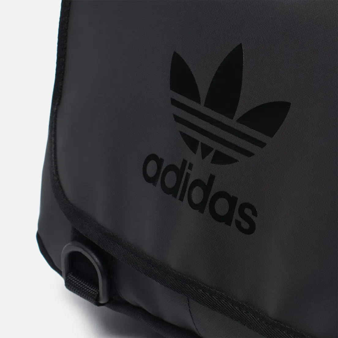 adidas Originals Сумка Adicolor Archive Messenger Small