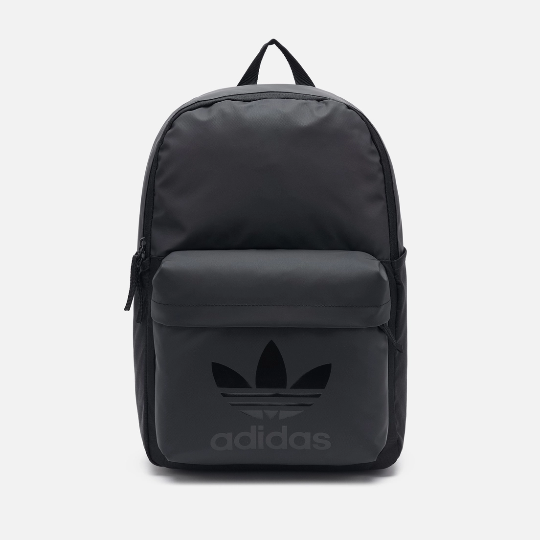 adidas Originals Рюкзак Adicolor Archive