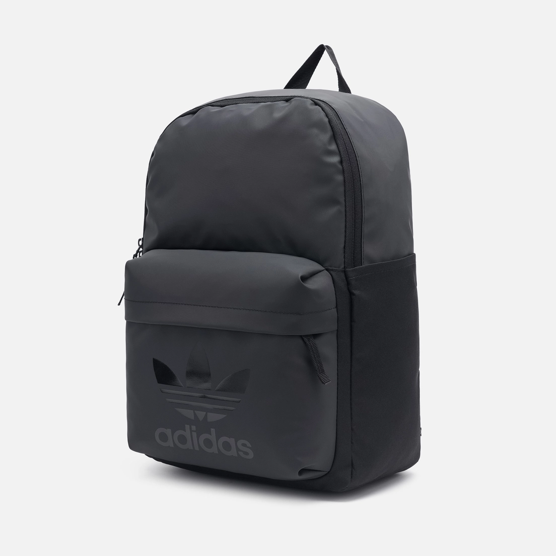 adidas Originals Рюкзак Adicolor Archive