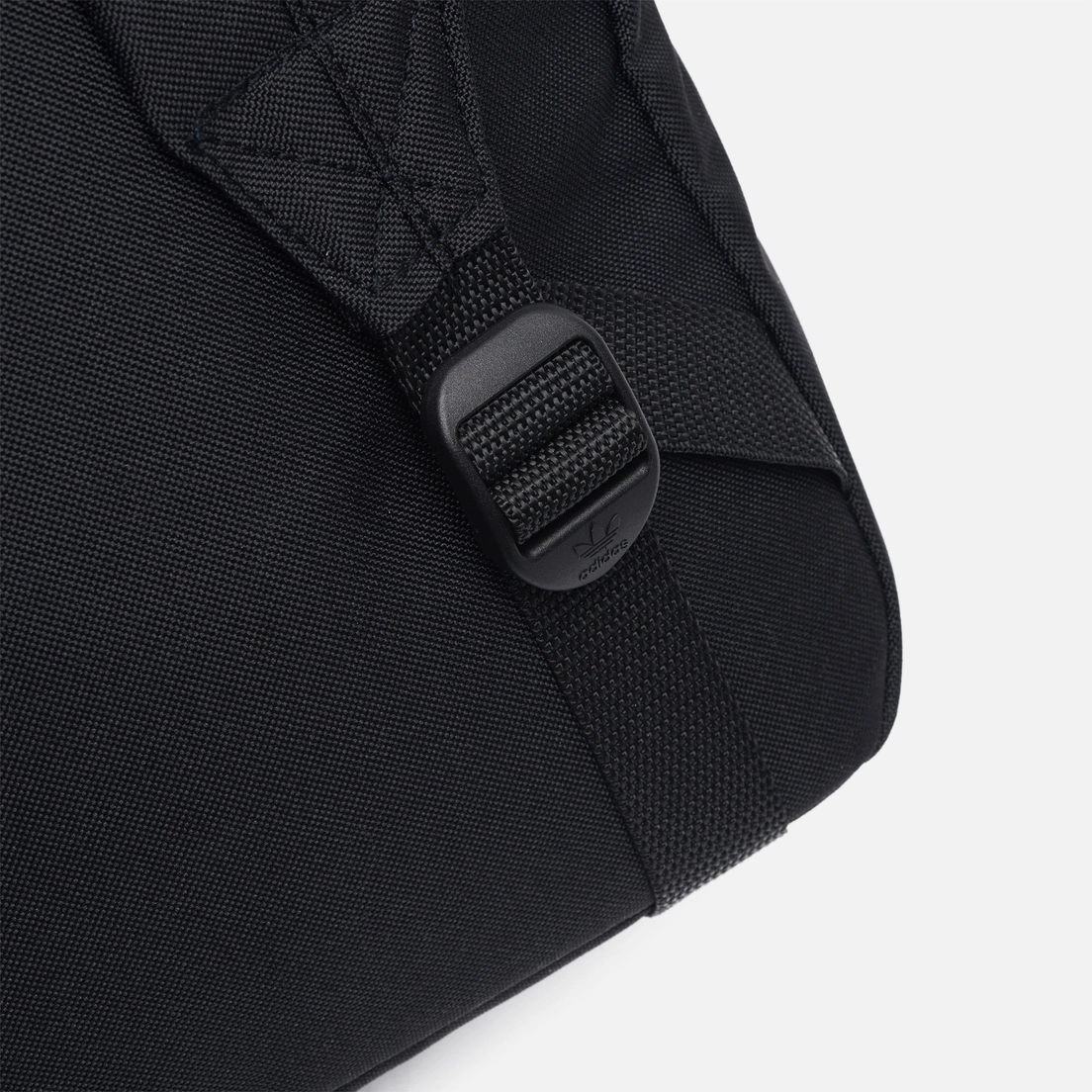 adidas Originals Рюкзак Adicolor Archive