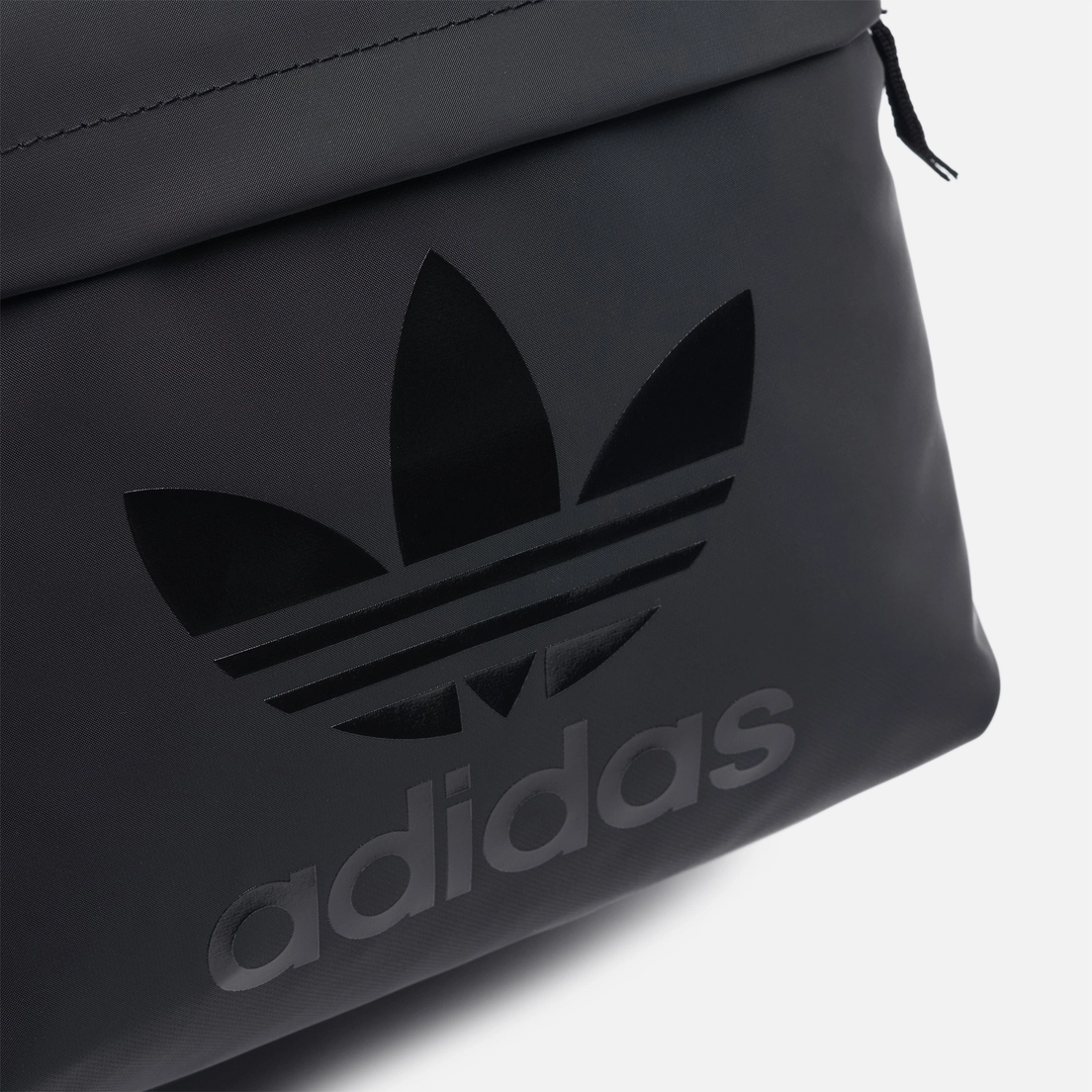 adidas Originals Рюкзак Adicolor Archive