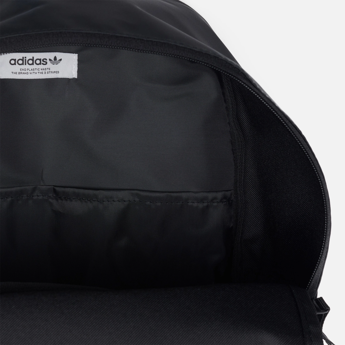 adidas Originals Рюкзак Adicolor Archive