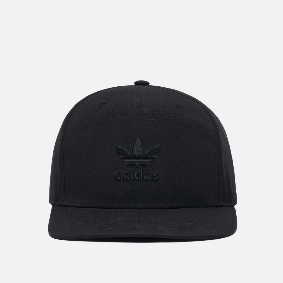 adidas Originals
