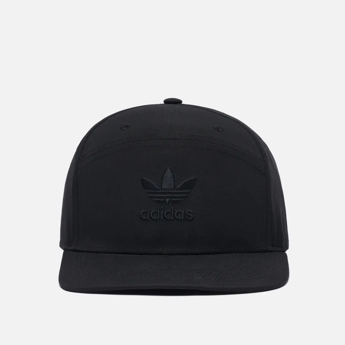 adidas Originals Кепка Adicolor Archive