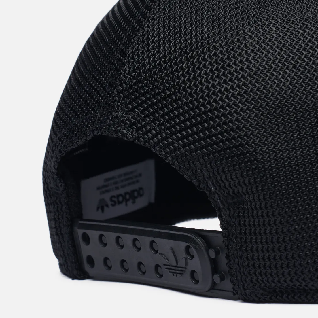 adidas Originals Кепка Adicolor Archive