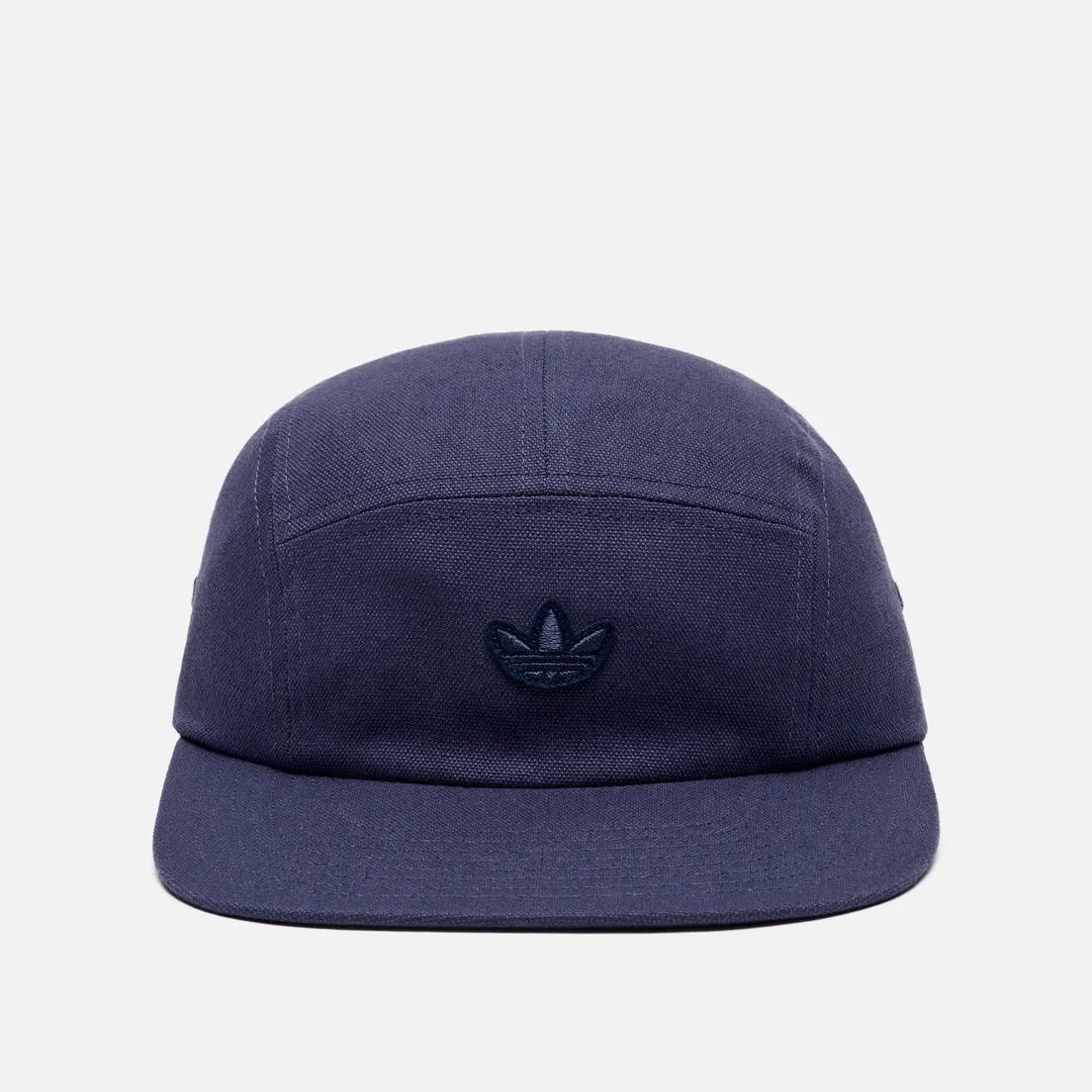 adidas Originals Кепка Adicolor Five-Panel