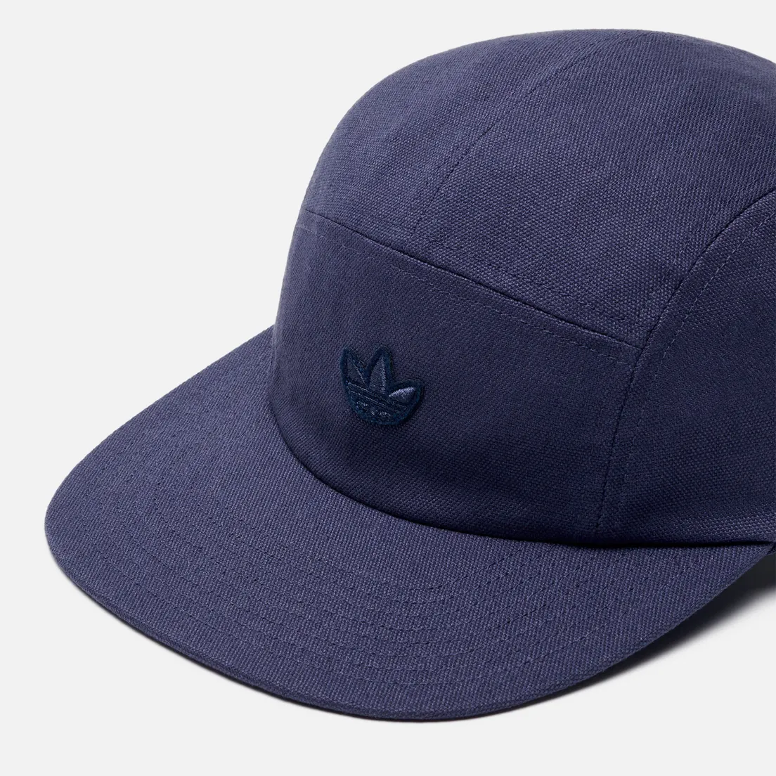 adidas Originals Кепка Adicolor Five-Panel