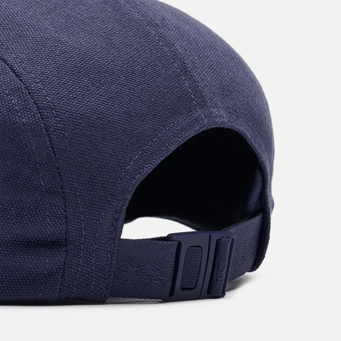 adidas Originals Кепка Adicolor Five-Panel