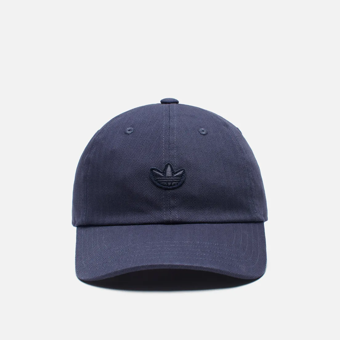 adidas Originals Кепка Adicolor Vintage Baseball