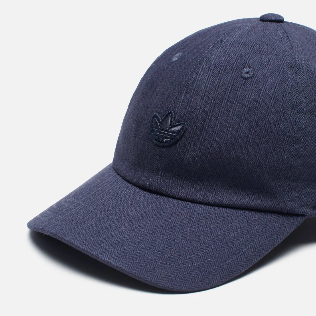 adidas Originals Кепка Adicolor Vintage Baseball
