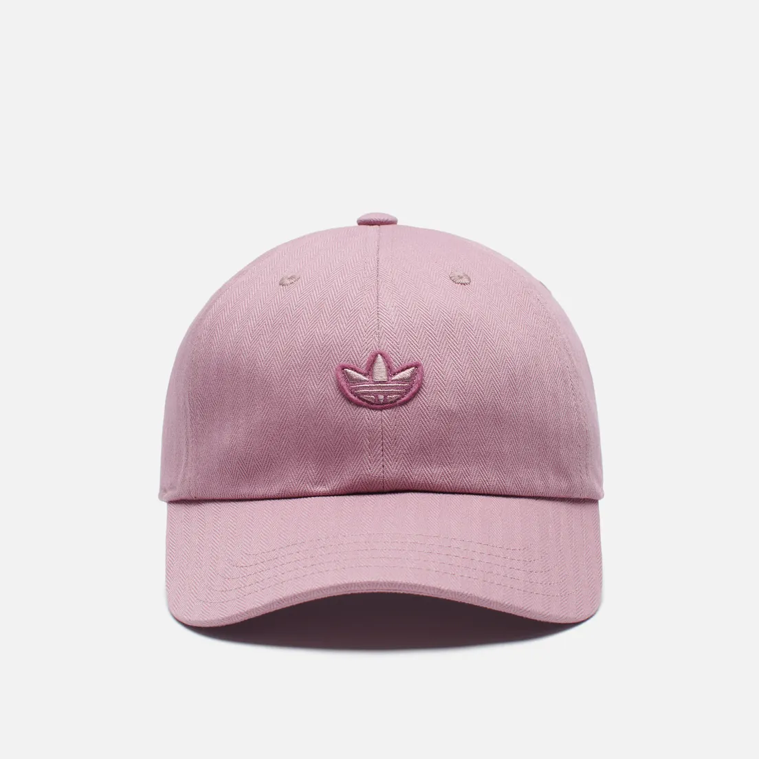 adidas Originals Кепка Adicolor Vintage Baseball