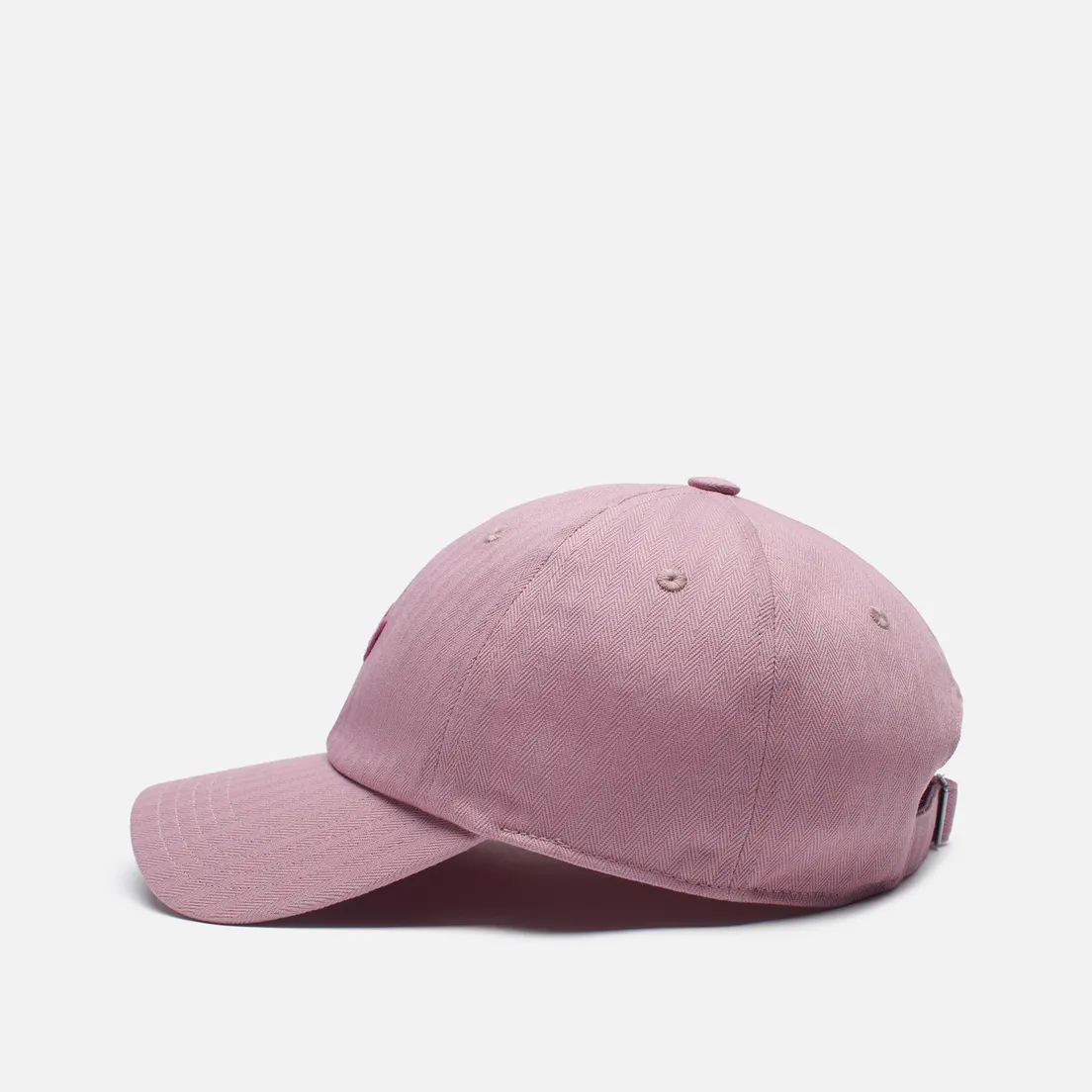 adidas Originals Кепка Adicolor Vintage Baseball