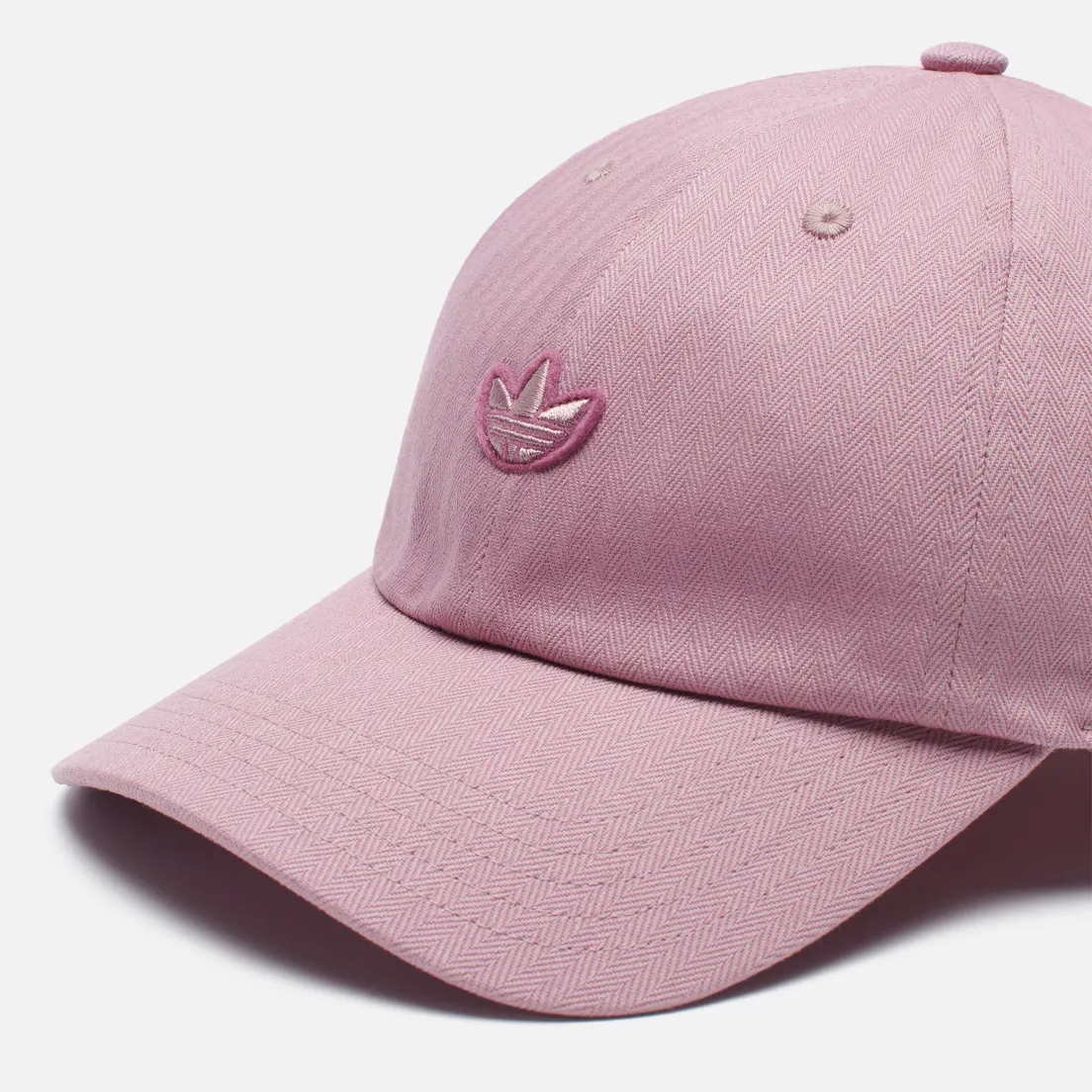adidas Originals Кепка Adicolor Vintage Baseball